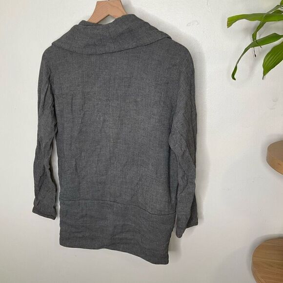 Wilfred Bisset Jacket - Picture 4 of 10